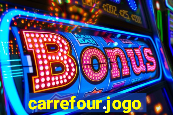 carrefour.jogo cassino online